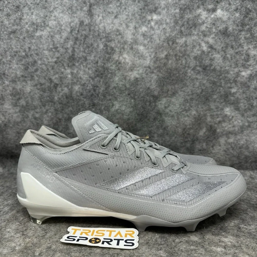 adidas adizero electric
